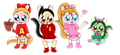 Alvin_Kangin_Brittany_Disgust.png