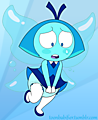 Aquamarine.png