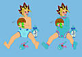 Atem_ADBL.jpg