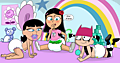 BabyQueenBees.png
