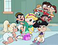 BabyStarGals.png