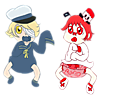 Baby_Fukase_and_Oliver.png