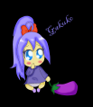 Baby_Gakuko.png