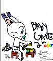 Baby_Gato_2_in_color_1_111.jpg