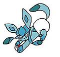 Baby_Glaceon.jpg