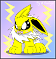 Baby_Jolteon.png