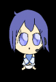 Baby_Kaiko.png