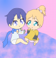 Baby_Kaiko_and_Baby_Lenka.png