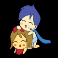 Baby_Kaito_and_Meiko.png