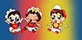 Baby_Mach_Go_Go_Go.png