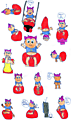 Baby_Pockle_Big_Diaper.png