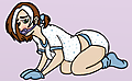 Baby_Rogue_-_Paternal_Instincts.png