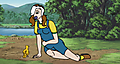 Baby_Rogue_at_the_park.png