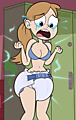 BeckyStinky_-_Resize.png