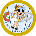 BessieBadgeSmall.png