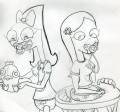 Big_Baby_Teens104.jpg