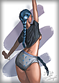 Big_Stretch.png