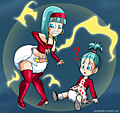 Bulla_-_smaller.png