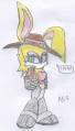 Bunnie_Rabbot_by_R55.jpg