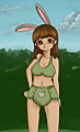 Bunny_copy.png