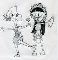 Candace_Stacy105.jpg