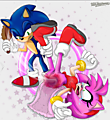Captura_de_pantalla_2024-07-28_104053.png