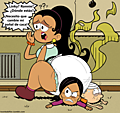 Carlota_downsized.png