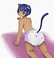 Cat_copy.png