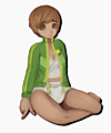 Chie_copy.png