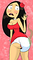 Consuela_-_Resize.png
