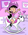 CowgirlTrixiePT2Messy.png