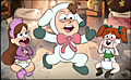 DA-LambyDance.png