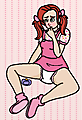Daddy_s_Girl.png