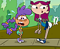 DarcySophie_-_Resize.png