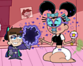 DarkTimmyTootie.png