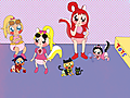 Daycare_scene.png