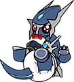 DialgaBabyAvatarLarge.png