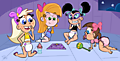 DiaperDorks.png