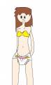 Diaper_Girl-_By_Sean.jpg