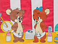 Diapered_Bears.png