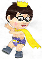 Diapered_Celebrity_7.png