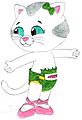 Diapered_Celebrity_8.png