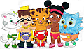 Diapered_Daniel_and_Friends_.png