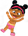 Diapered_Elaina_.png
