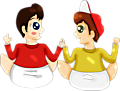 Diapered_Go_and_Sabu.png
