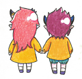 DioRey.png