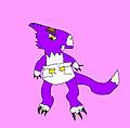 Dorumon_-_Copy.jpg