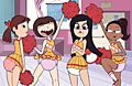 ECACheerleaders_-_Resize.png
