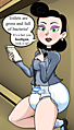 EdnaStrickland_Resize.png