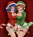 Elfs_Holiday_copy.png
